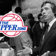 Illustration for article titled What It Was Like To Cover The Sterling-Era Clippers, Where Madness Ruled